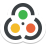 IDI Open 2021 logo